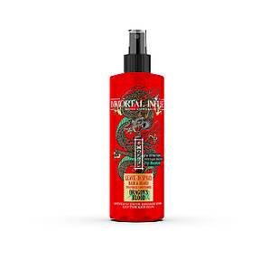 Спрей для волосся Immortal Infuse Fiji Mountain Spray Hair 350 мл (INF-35)