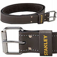 Шкіряний Ремінь (65 х 1300 мм) STANLEY® LEATHER BELT STST1-80119