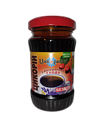 Цикорій розчинний з екстрактом глоду "Цикоринка", 200 г