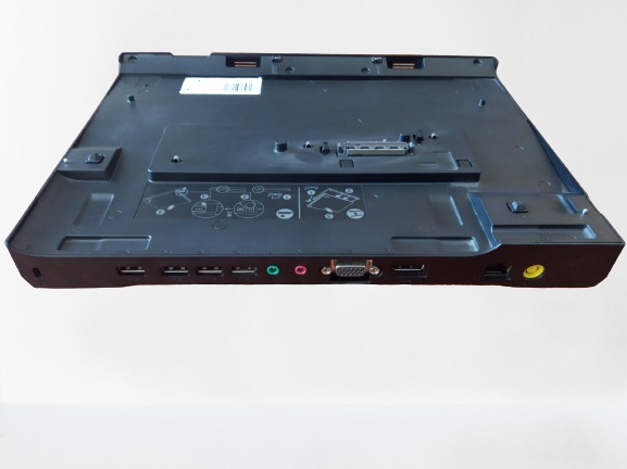 Док-станция Docking Station for Lenovo UltraBase Series 3 0B67692 DVD USB 2.0