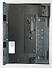 Док-станция Docking Station for Lenovo UltraBase Series 3 0B67692 DVD USB 2.0, фото 3