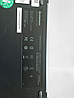 Док-станция Docking Station for Lenovo UltraBase Series 3 0B67692 DVD USB 2.0, фото 4