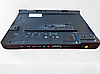 Док-станция Docking Station for Lenovo UltraBase Series 3 0B67692 DVD USB 2.0, фото 5