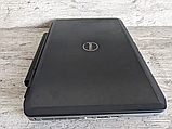 Ноутбук Ноутбук Dell E 5530 15.6  8/128 SSD + 320 HDD Core I5 Intel HD, фото 4