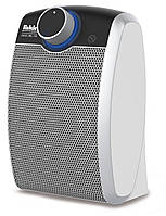 Тепловентилятор Fakir HL 140 Срібний/Білий (Вітринний Варіант)