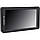 Накамерний монітор FeelWorld F6 5.7" Full HDMI On-Camera Monitor with 4K Support and Tilt Arm (F6), фото 6