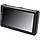 Накамерний монітор FeelWorld F6 5.7" Full HDMI On-Camera Monitor with 4K Support and Tilt Arm (F6), фото 5