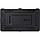 Накамерний монітор FeelWorld F6 5.7" Full HDMI On-Camera Monitor with 4K Support and Tilt Arm (F6), фото 8