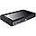 Накамерний монітор FeelWorld F6 5.7" Full HDMI On-Camera Monitor with 4K Support and Tilt Arm (F6), фото 7