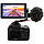 Накамерний монітор FeelWorld F6 5.7" Full HDMI On-Camera Monitor with 4K Support and Tilt Arm (F6), фото 4