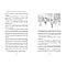 Олександр Гаврош "Неймовірні пригоди Івана Сили, найдужчої людини світу", фото 2