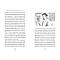 Олександр Гаврош "Неймовірні пригоди Івана Сили, найдужчої людини світу", фото 3