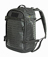 Рюкзак тактический Travel Extreme Tactic 38