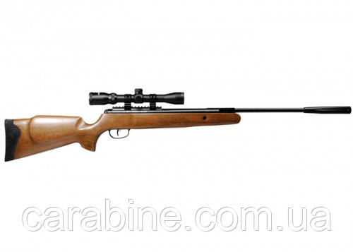 Пневматическая винтовка Crosman 