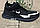 Кросівки чоловічі зимові оптом, фото 2