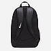 Рюкзак Nike Y NK ACDMY TEAM BKPK DA2571-010, фото 4