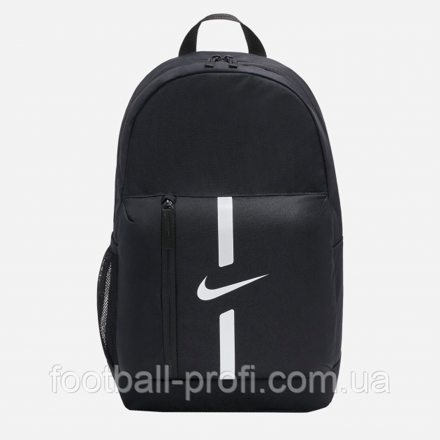 Рюкзак Nike Y NK ACDMY TEAM BKPK DA2571-010