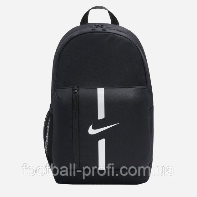 Рюкзак Nike Y NK ACDMY TEAM BKPK DA2571-010 - фото 1 - id-p1637847912