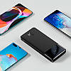 Повербанк Power bank зовнішній акумулятор 10000 мАч із швидкою зарядкою QC 3.0 Baseus оригінал, фото 7