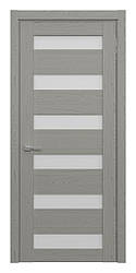 Двері Impression doors МР-03