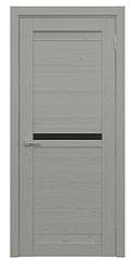 Двері Impression doors МР-04