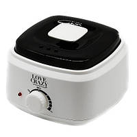 Воскоплав баночный Pro-Wax AX-200 100W