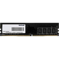 Оперативная память PATRIOT Signature Line DDR4 3200MHz 8GB (PSD48G320081)