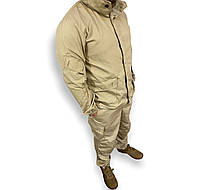 Костюм військовий Гірка Пісочний розмір: 44-46, 48-50, 52-54, 56-58