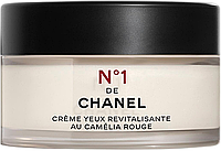 Крем для кожи вокруг глаз Chanel n°1 De Chanel Revitalizing Eye Cream 15ml