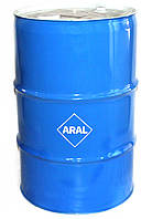Моторное масло Aral BlueTronic SAE 10W-40 60 л.