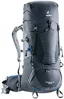 Рюкзак Deuter Aircontact Lite 40+10