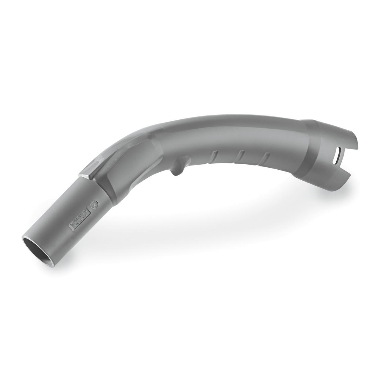 Колено стандартне для Karcher NT 22/1 арт 2.889-199.0