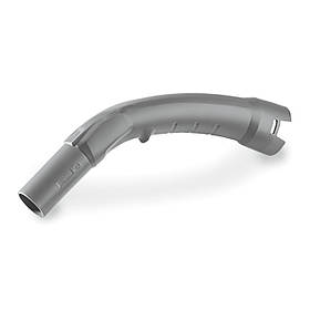 Колено стандартне для Karcher NT 22/1 арт 2.889-199.0