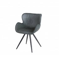 Стілець м'який Reita