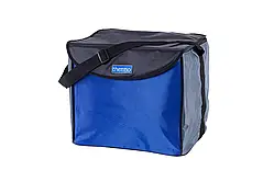 Термосумка Thermo Icebag 35 л