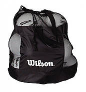 Сумка для м'ячів Wilson All Sports Ball Bag, фото 2