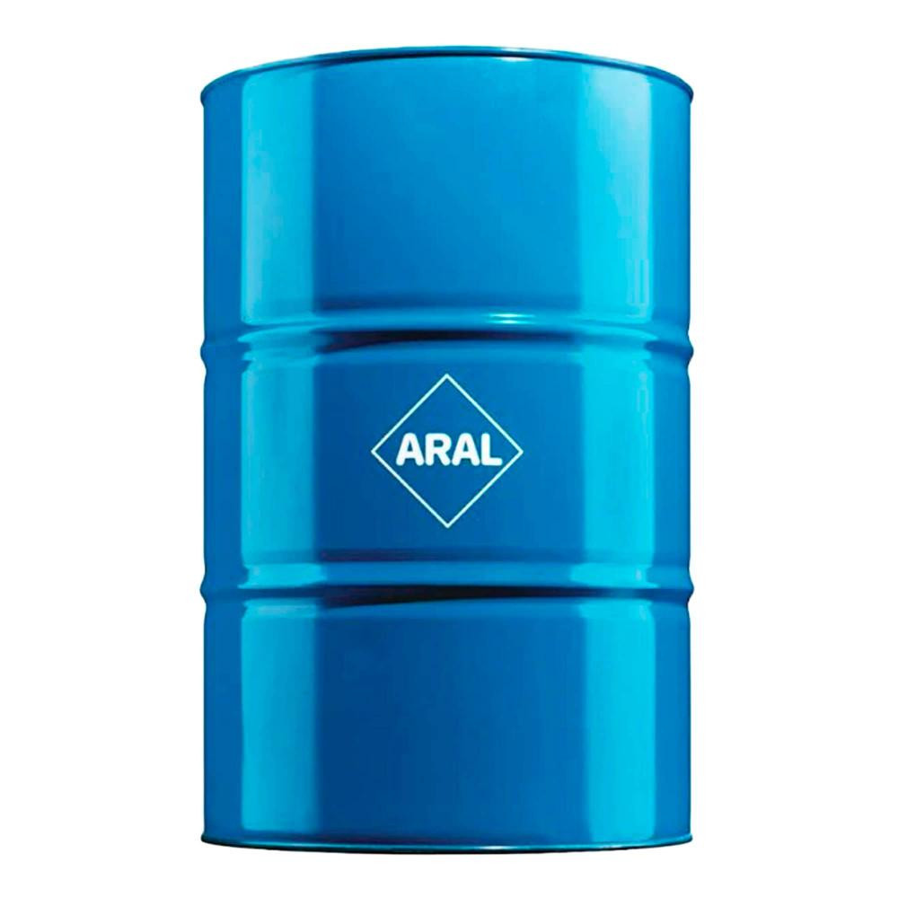 Моторне мастило Aral HighTronic J SAE 5W-30 60 л.