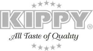 KIPPY (Італія)