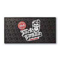 Коврик для инструментов Slick Gorilla Barber Mat (5060656210197)