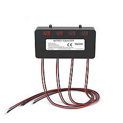 Балансер акумуляторів Taico BEL48