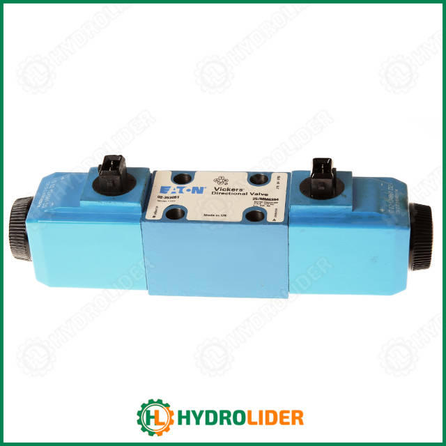 Khám Phá Thế Giới Bí Ẩn - Sức Hấp Dẫn Của Sp 666 Trong Văn Hóa Hiện Đại