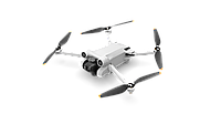 Квадрокоптер DJI Mini 3 Pro