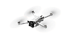 Квадрокоптер DJI Mini 3 Pro, фото 2