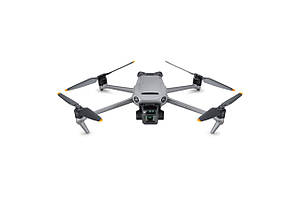 Квадрокоптер DJI Mavic 3 Fly More Combo