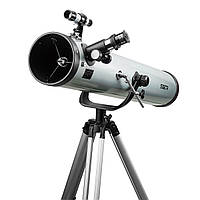 Телескоп SIGETA Meridia 114/900