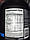 MuscleTech Cell-Tech Creatine 2.7 kg креатин амінокислоти, фото 3