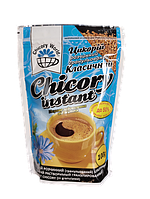 Цикорій розчинний Chicory World класичний 100 г