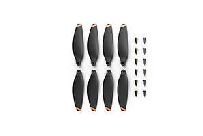 Пропелери DJI Mini 2 Propellers