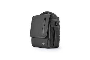 Сумка DJI Mavic 2 Part21 Shoulder Bag