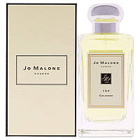 Дуже свіжий аромат для чоловіків і жінок 154 Cologne Jo Malone London